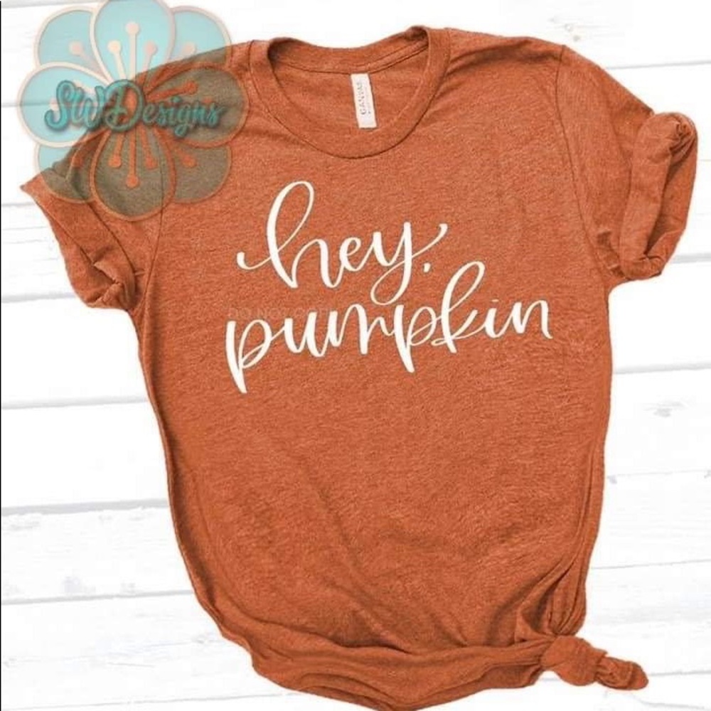 New cute tee shirts